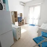 Appartamento La Casa Di Elena By Portofinovacanze Rapallo