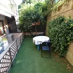 La Casa Di Elena By Portofinovacanze Appartamento
