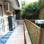 La Casa Di Elena By Portofinovacanze