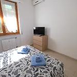 La Casa Di Elena By Portofinovacanze 아파트 *