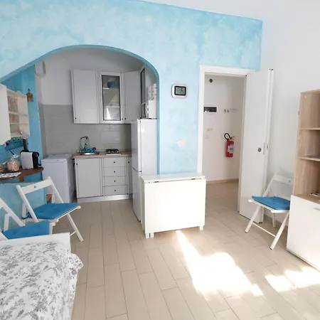 La Casa Di Elena By Portofinovacanze Appartement Rapallo