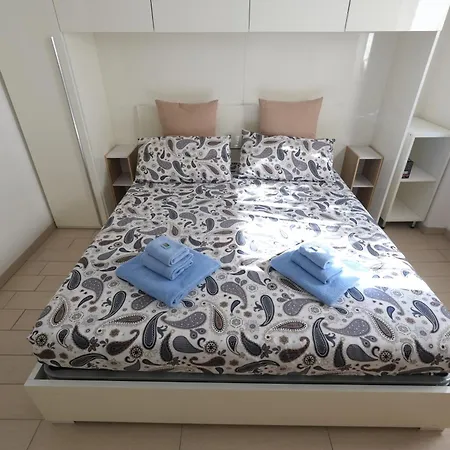 La Casa Di Elena By Portofinovacanze Appartement *