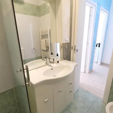 La Casa Di Elena By Portofinovacanze