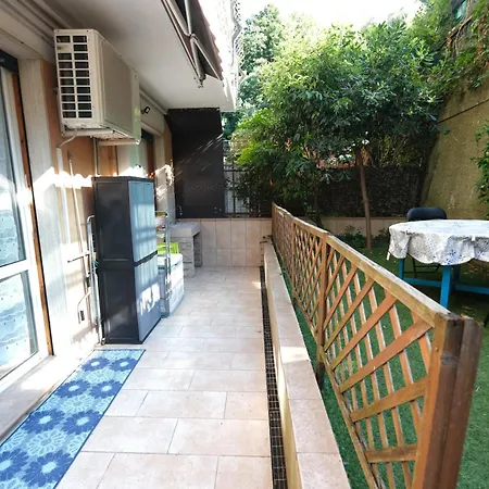 La Casa Di Elena By Portofinovacanze