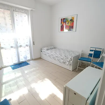 La Casa Di Elena By Portofinovacanze *