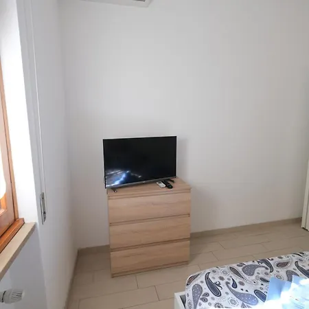 La Casa Di Elena By Portofinovacanze