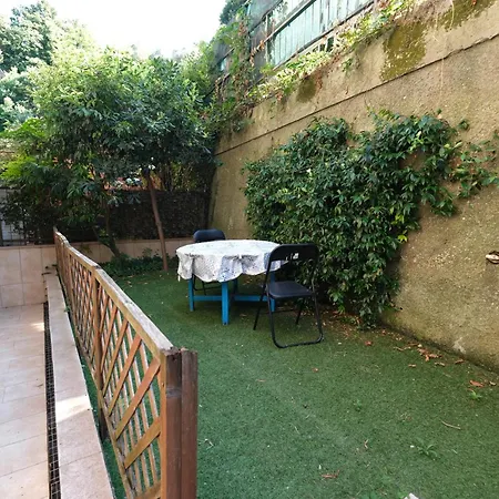 La Casa Di Elena By Portofinovacanze